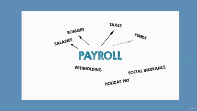 PeopleSoft HRMS Tutorial – Screenshot 2