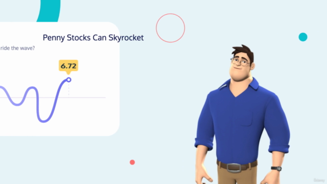 Penny Stock Trading Secrets Revealed - Screenshot_01