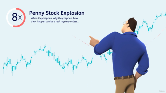 Penny Stock Trading Secrets Revealed - Screenshot_02