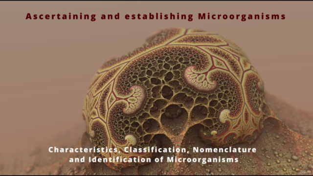 Microbiology - Characterization & Identification of microbes - Screenshot_02