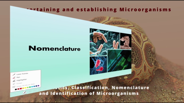 Microbiology - Characterization & Identification of microbes - Screenshot_04
