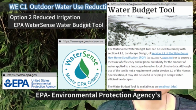 (4) WE_ 用水效率 LEED BD+C v4 (能源與環境設計 ; 永續綠建築) - Screenshot_02