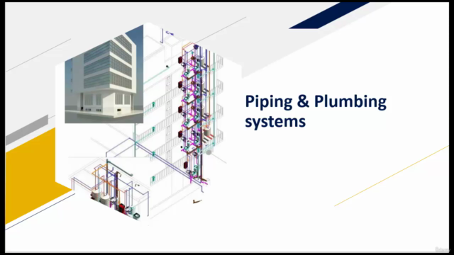Became expert in plumbing & fire Protection system designing - Screenshot_03