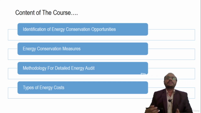 Energy Management and Audit//BEE Energy Auditor Exam-Paper1 – Screenshot 2