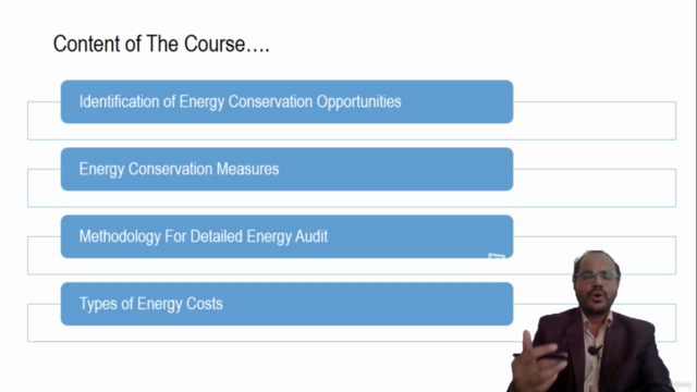 Energy Management and Audit//BEE Energy Auditor Exam-Paper1 – Screenshot 3