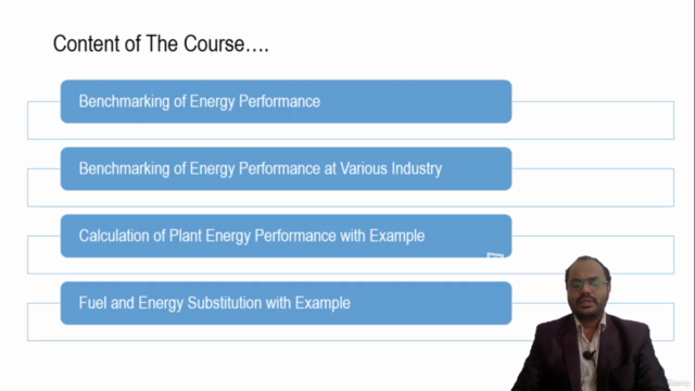 Energy Management and Audit//BEE Energy Auditor Exam-Paper1 – Screenshot 4