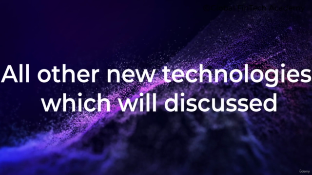 Fintech Focus: RegTech (Regulatory Technology) – Screenshot 3