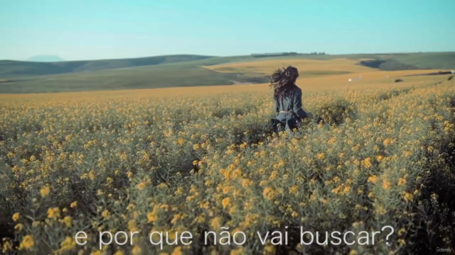 Seja sua melhor versão e prospere – Screenshot 4