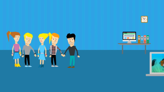 How To Become A Great Cloud / Technical Consultant – Screenshot 4