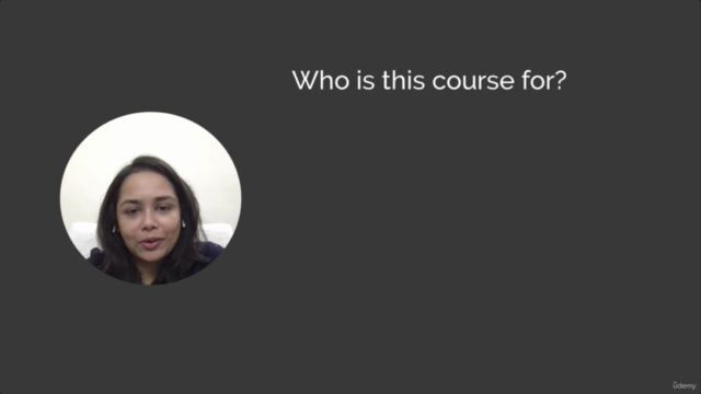 Usability Testing – Screenshot 3