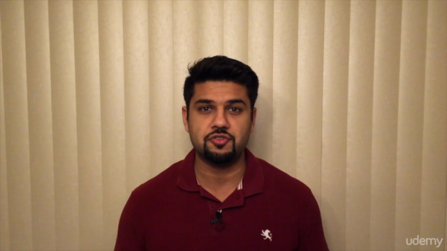 Absolute Introduction to Object Oriented Programming in Java – Screenshot 1