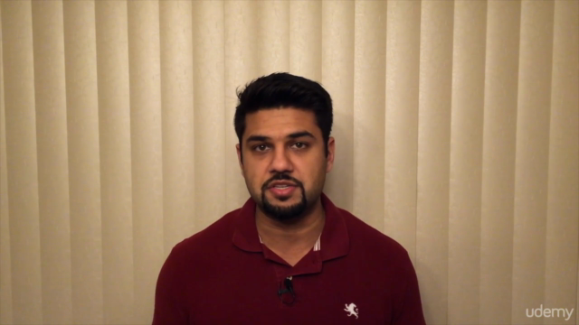 Absolute Introduction to Object Oriented Programming in Java – Screenshot 3