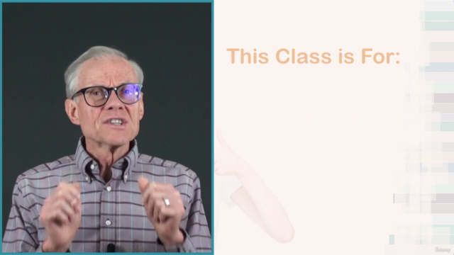 Fundamentals of Life Coaching Certification – Screenshot 2