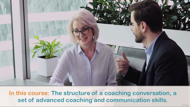 Fundamentals of Life Coaching Certification – Screenshot 3