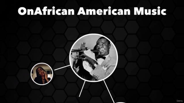 African American Culture and Music - Screenshot_03