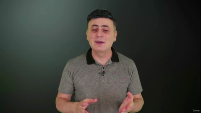 Kişisel Gelişim – Screenshot 1