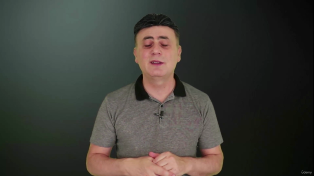 Kişisel Gelişim – Screenshot 2