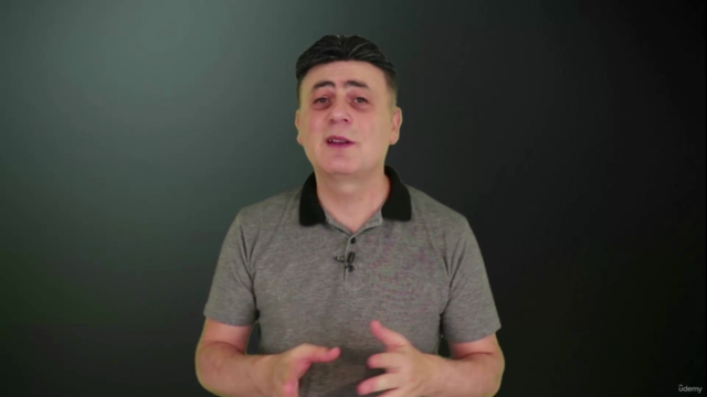 Kişisel Gelişim – Screenshot 4