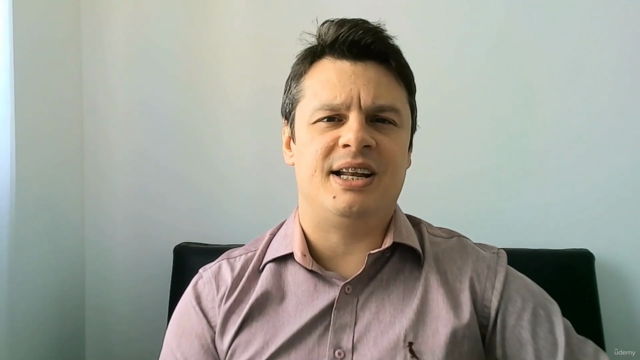 Fórmula Home Office Saudável e Eficiente – Screenshot 1