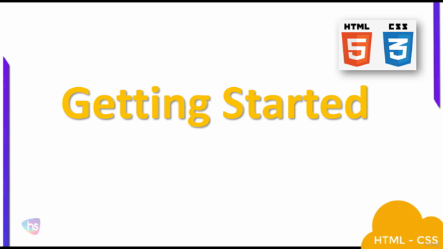 Learn to Code Your HTML Website: Coding for Beginners – Screenshot 1