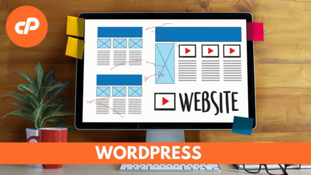 Cpanel como un Profesional - COMPLETO – Screenshot 3