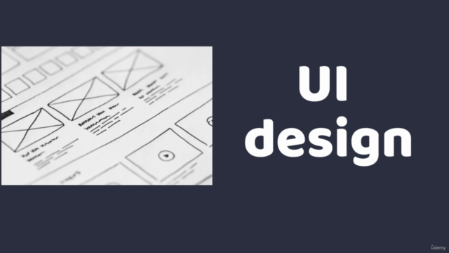 Learn Figma & UI Design: Figma basics in Hindi - Screenshot_01