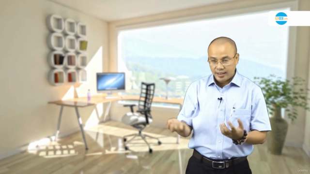 Chìa khóa lãnh đạo – Screenshot 2