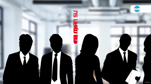 Bí quyết quản trị nhân sự – Screenshot 3