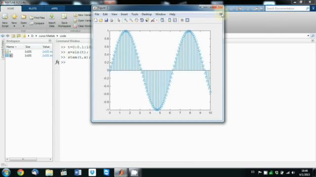 Domina MATLAB en 2022 - Cómo Evitar los 9 Errores de Novato – Screenshot 3