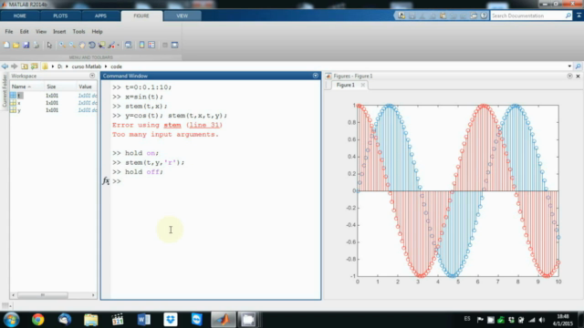 Domina MATLAB en 2022 - Cómo Evitar los 9 Errores de Novato – Screenshot 4