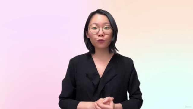 Chinese PinYin Crash Course – Screenshot 4