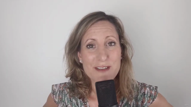 5 clés pour vivre du coaching même en partant de zéro – Screenshot 1