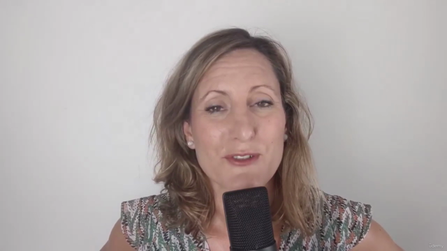 5 clés pour vivre du coaching même en partant de zéro – Screenshot 2