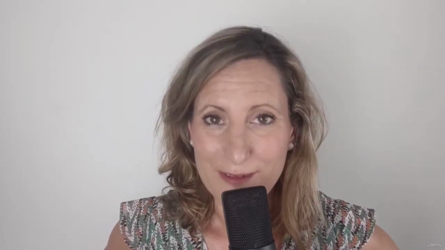 5 clés pour vivre du coaching même en partant de zéro – Screenshot 3