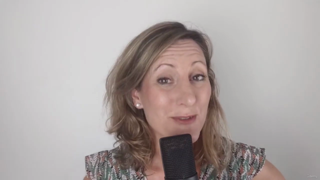 5 clés pour vivre du coaching même en partant de zéro – Screenshot 4