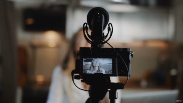 Start a YouTube Channel for Beginners – Screenshot 1