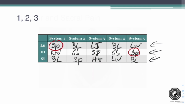 Acupuncture for Immediate Pain Relief – Screenshot 3