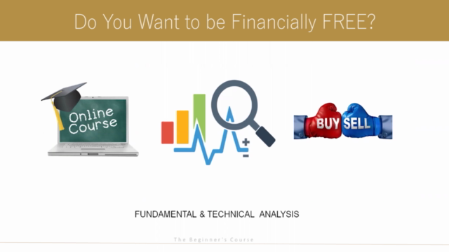 The SECRETS to Profitable Forex Trading – Screenshot 3