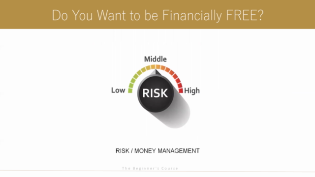 The SECRETS to Profitable Forex Trading – Screenshot 4