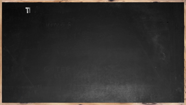 Lightning Path Spirituality 100 -- Key Concepts – Screenshot 1