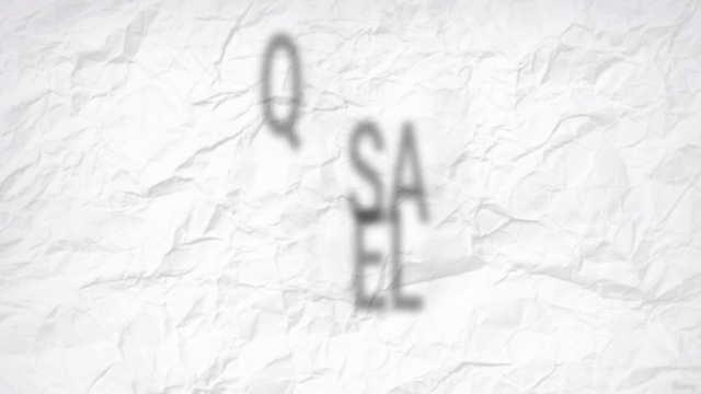 Curso de Evangelismo Estratégico – Screenshot 3
