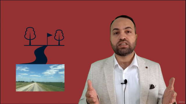 Learning Arabic letters for beginners – Screenshot 1
