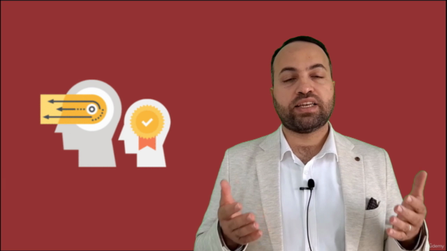 Learning Arabic letters for beginners – Screenshot 3