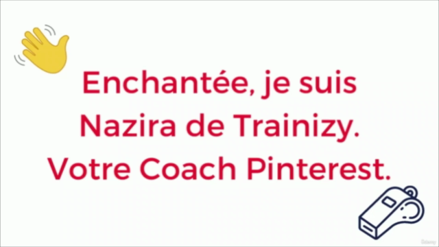 Pinterest Hacks - Tout savoir sur Pinterest en 2023 – Screenshot 1