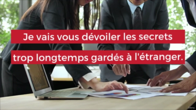 Pinterest Hacks - Tout savoir sur Pinterest en 2023 – Screenshot 2