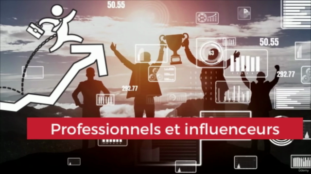 Pinterest Hacks - Tout savoir sur Pinterest en 2023 – Screenshot 3