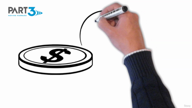 Referral Marketing Program - Build a 6 figure referral team – Screenshot 4