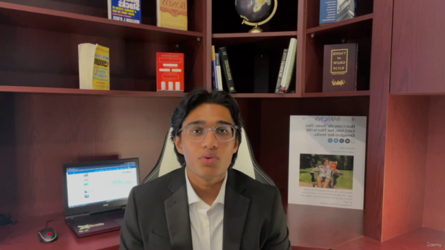 How to Trade 'IPO' Stocks – Screenshot 1