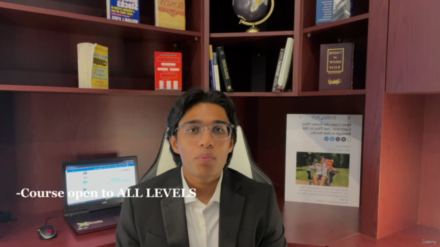 How to Trade 'IPO' Stocks – Screenshot 3