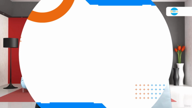 Kỹ năng giao tiếp chuyên nghiệp – Screenshot 3